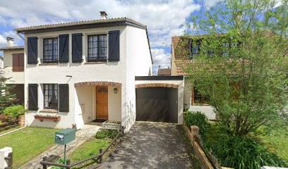 C Kom 9, Service de Nettoyage à Tournan-en-Brie