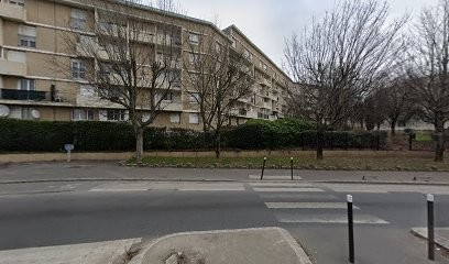 BMS SYNERGIE, Service de Nettoyage à Stains