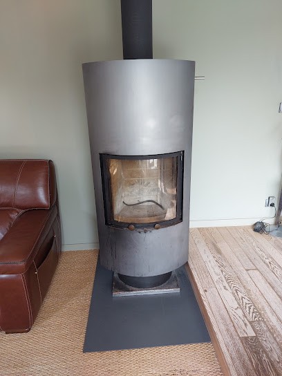 Fimafeng, Service de Nettoyage à Iville