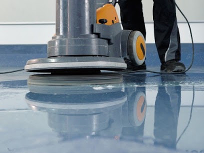 Cleansim Proprete, Service de Nettoyage à Clichy