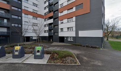 Azur Clean 《Propreté Assurée》, Service de Nettoyage à Ostwald