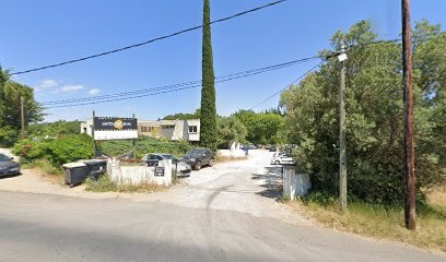 3BPRONET, Service de Nettoyage à Lavérune