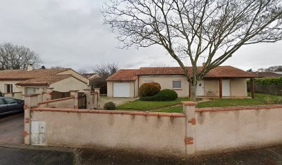 Tout Nett Nettoyage, Service de Nettoyage à Gratentour