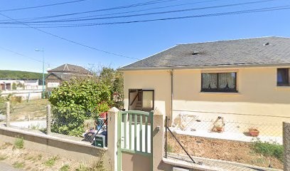 ESI Nettoyage Evreux, Service de Nettoyage à Gravigny