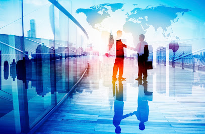 Gavigniaux Services, Service De Nettoyage à Gruissan