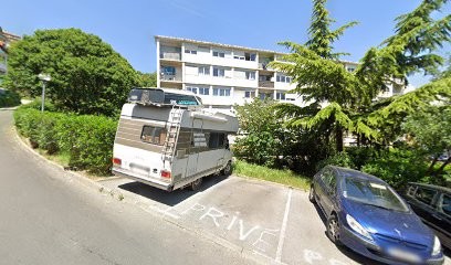 V.S NETTOYAGE, Service de Nettoyage à Grasse