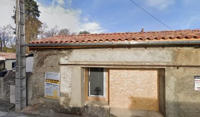 Entretien net 31, Service de Nettoyage à Boussens