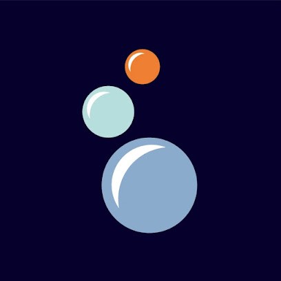 RADEN Propreté, Service de Nettoyage à Revel-Tourdan