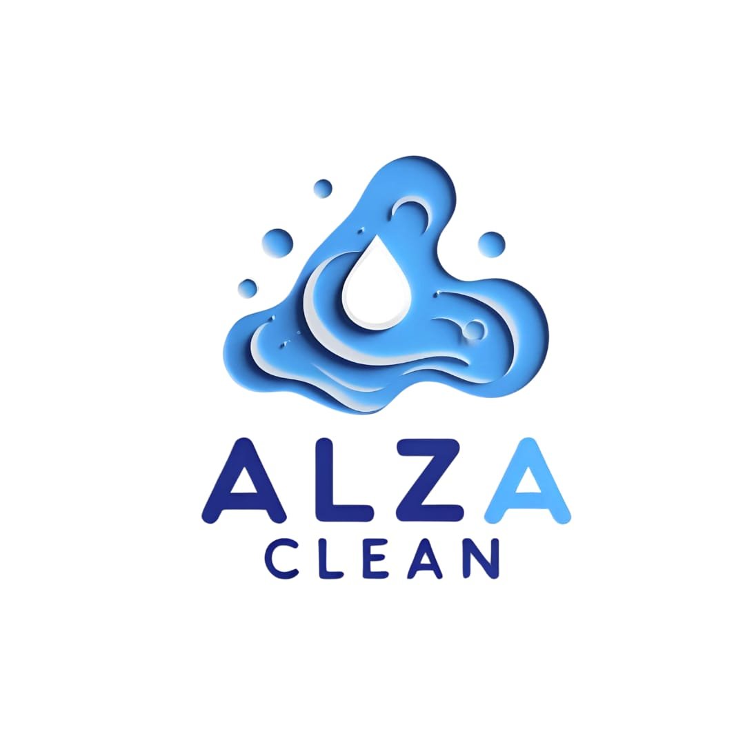 Alza Clean - Nettoyage Canapé, Matelas, Tapis & Sièges Auto, Service De Nettoyage à Castagniers