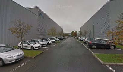 Net & Bot, Service de Nettoyage à Roissy-en-France