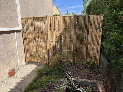 Objectif Main Tendue, Service de Nettoyage aux Arcs