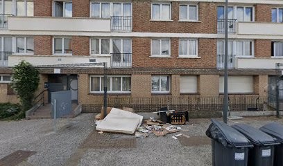 S N P, Service de Nettoyage à Armentières