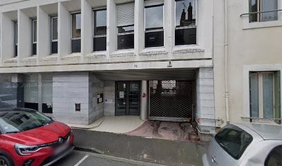 Adhoma Vichy, Service de Nettoyage à Vichy