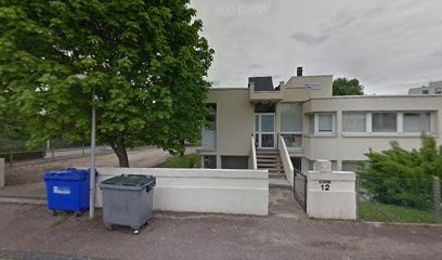 ISOR Group Rouen, Service de Nettoyage à Mont-Saint-Aignan