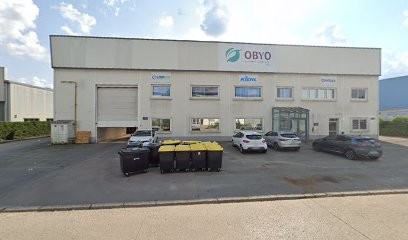 KSG France, Service de Nettoyage à Chennevières-sur-Marne
