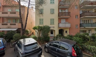 Mougins Nettoyage, Service de Nettoyage à Mougins