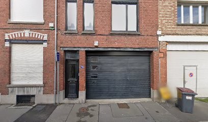 THERY Services, Service de Nettoyage à Tourcoing