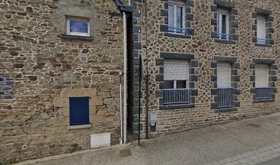 GAUTIER SERVICES, Service de Nettoyage à La Prénessaye