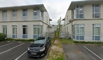 AAF La Providence Carre Senart, Service de Nettoyage à Lieusaint