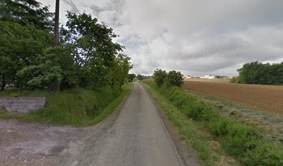 EIRL FRANTZ SERVICES, Service de Nettoyage à Caubiac