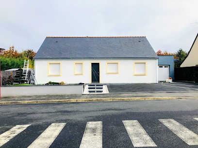 MR Service De Propreté, Service de Nettoyage à Longuenée-en-Anjou