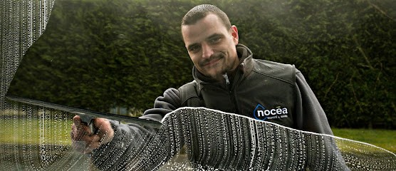 Nocéa Propreté & Services, Service de Nettoyage à Marcq-en-Baroeul