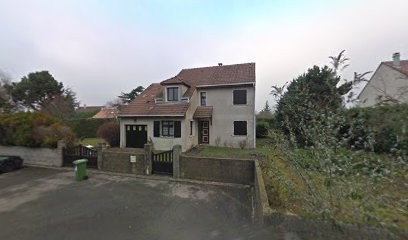 Keep Clean Home Services, Service de Nettoyage à La Ferté-Alais