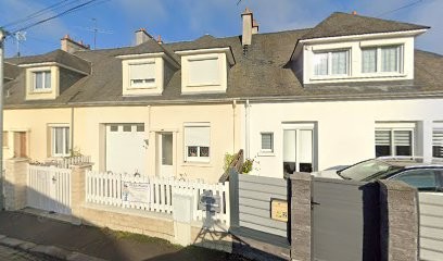 CF Net Propreté, Service de Nettoyage à Condé-en-Normandie