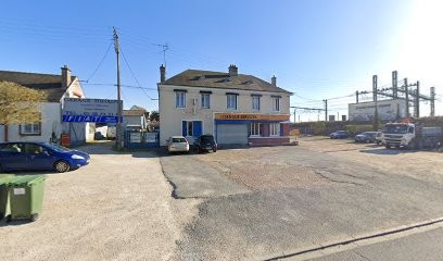 Essengue services, Service de Nettoyage à Fleury-les-Aubrais