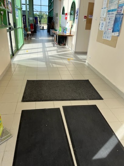 Ferreira Diz Nettoyage, Service de Nettoyage à Champs-sur-Yonne