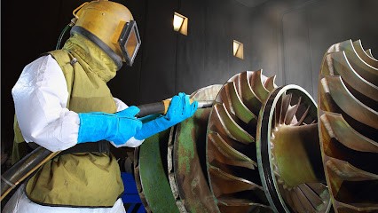 fp gommage, Service de Nettoyage à Hattstatt