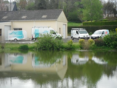 Prop'et Net, Service de Nettoyage à Loudéac