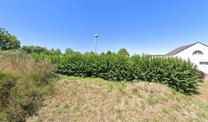 ADC Propreté, Service de Nettoyage à Guérande