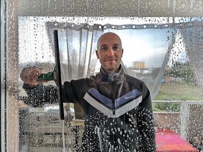 Impec' Services, Service de Nettoyage à Carpentras