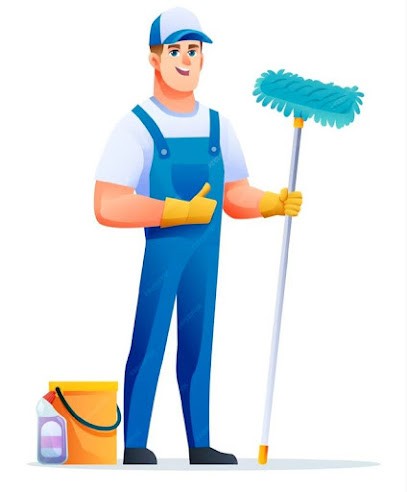 Rem’s Services // Nettoyage des surfaces, entretien des vitres, terrasses et véhicules, Service de Nettoyage à Momas