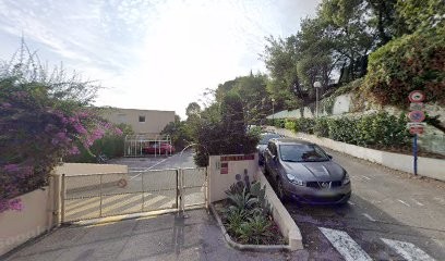 Pro Net 06, Service de Nettoyage à Menton