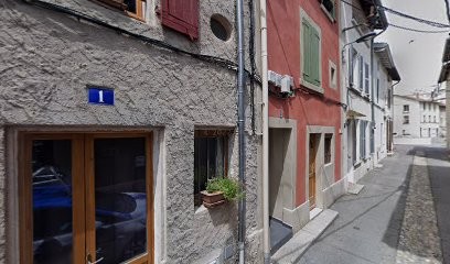 pronettoyage 26, Service de Nettoyage à Romans-sur-Isère