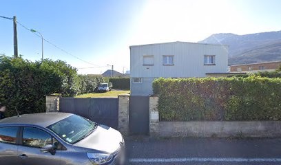 Impériale Nettoyage, Service de Nettoyage à Seyssinet-Pariset