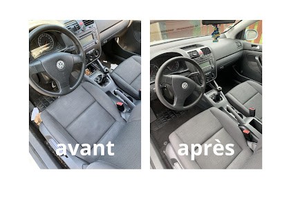 Fresh&Clean, Service de Nettoyage à Aureilhan