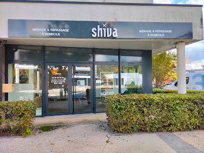 Ménage Et Repassage À Domicile - Shiva Avrillé, Service De Ménage à Avrillé