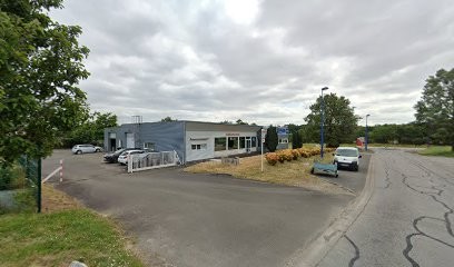 Atmos Propreté, Service de Nettoyage à Venansault