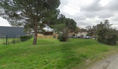 PYVETEAU SARL, Service de Nettoyage à Castelnau-d'Estrétefonds