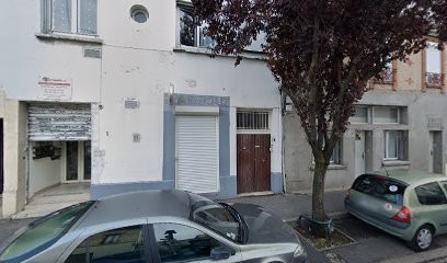 Service Clean Propreté, Service de Nettoyage à Choisy-le-Roi