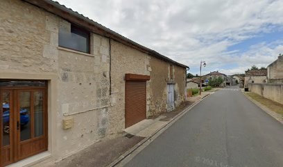 BERTRAND 3D, Service de Nettoyage à Villars