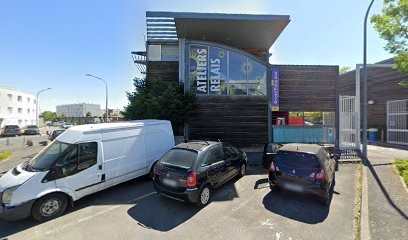 Eco-jet Services, Service de Nettoyage à Grigny
