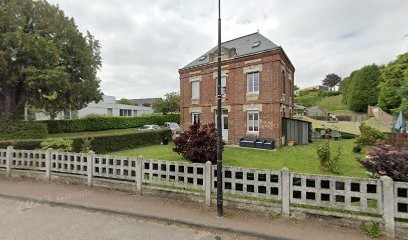 Golden Nettoyeur, Service de Nettoyage à Fontaine-le-Dun