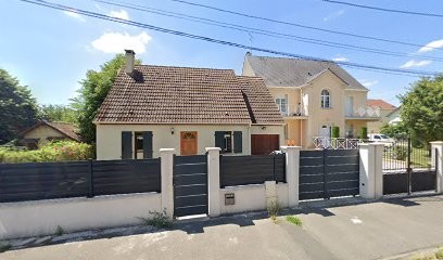 Royal France Propreté, Service de Nettoyage à Ozoir-la-Ferrière