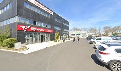 AU'CLEAN | Entreprise De Nettoyage Vendargues, Service de Nettoyage à Vendargues