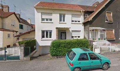 Prop' & clean, Service de Nettoyage à Talange