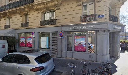 GUERREIRO NETTOYAGE.FR, Service de Nettoyage à Neuilly-sur-Seine